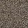 Mohawk Carpet: Soft Intrigue II Seastone